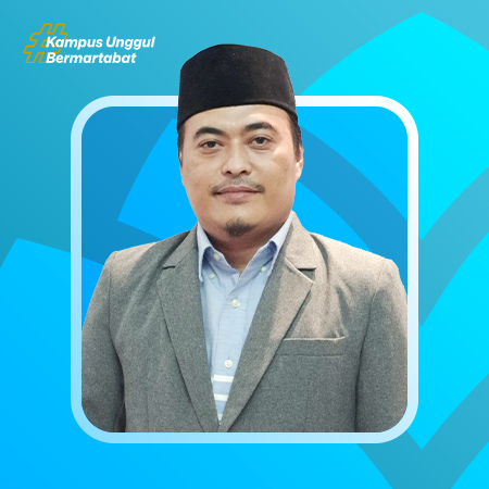 Foto Dosen