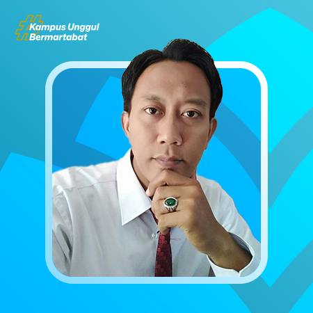 S2. Pendidikan Agama Islam